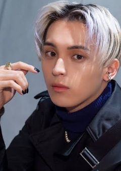 一応ラッパーのマネです❕