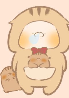 小説リクエストしてまーす！(コメントで！)