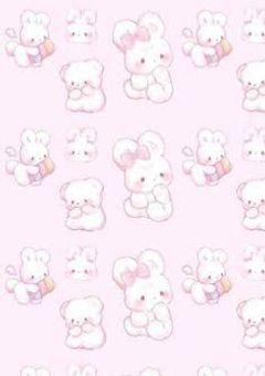 カイさんとコラボ(リクエスト)