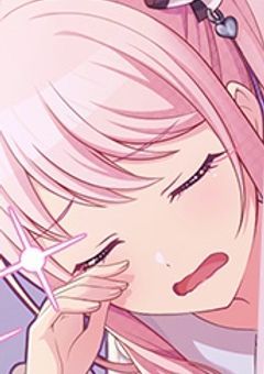 習い事多い〜！！！