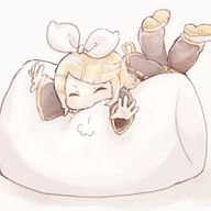 #チョコマシュマロトーストさんのアイコン画像