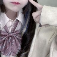 　さんのアイコン画像