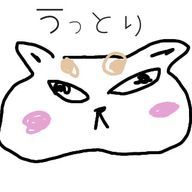 炒め納豆なのさんのアイコン画像