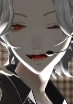人気えぺ配信者はオタク?!