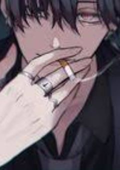 【2j3j】俺を愛して .