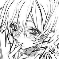 　まうさんのアイコン画像