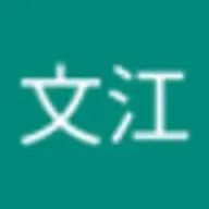 浅野文江さんのアイコン画像