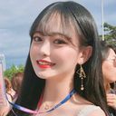 みなみ