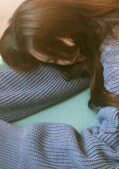 色々な事をやる部屋です