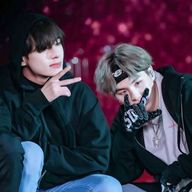 🍮♡みなみ🐈‍⬛🍌さんのアイコン画像