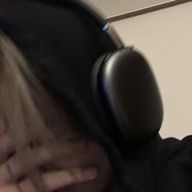 お も ちさんのアイコン画像