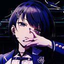 桐谷遥