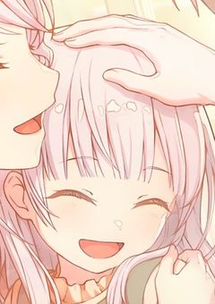 子どもプロセカ!