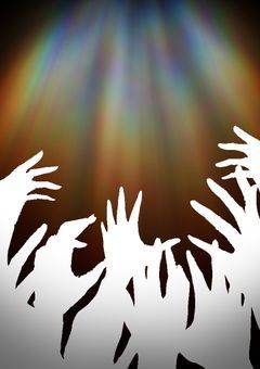 在る国の少年少女は