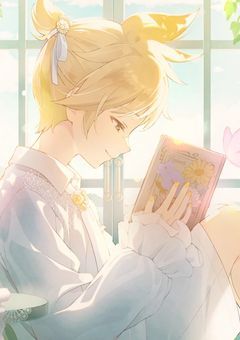 小説になりきれなかったワンシーン達