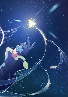 ｢問、なぜ『七不思議調査隊』に選ばれたか｣