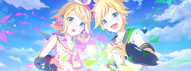 ふるりさんの壁紙画像
