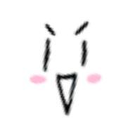 ふるりさんのアイコン画像