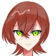 ふるりさんのアイコン画像