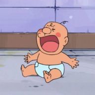 ゆいさんのアイコン画像