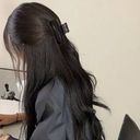 (なまえ)