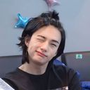 ヒョンジン