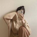 リコ