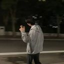 ヨンファン