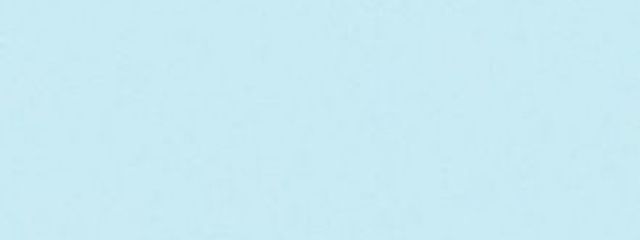 めろん🍈@低浮上です。さんの壁紙画像