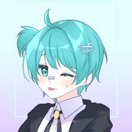 めろん🍈@低浮上です。さんのアイコン画像