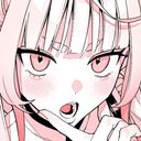 (なまえ)