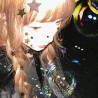 やなさんのアイコン画像