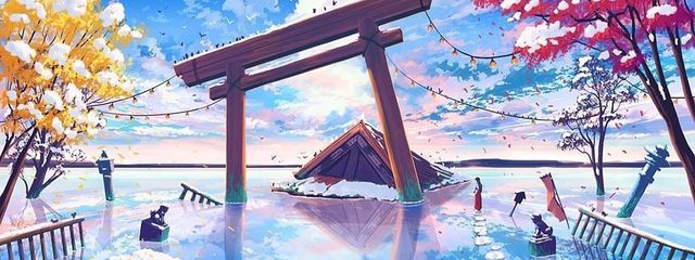 きこりの切りかぶさんの壁紙画像