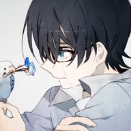きこりの切りかぶさんのアイコン画像