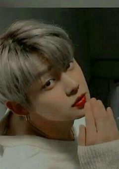 20cm
