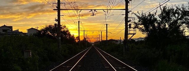 といさんの壁紙画像