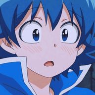 ユーザーページへ