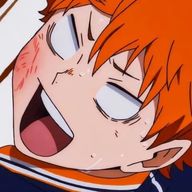  世界 @ 新作書き溜め中さんのアイコン画像