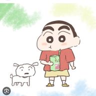 𝔹𝕣𝕒𝕤𝕤 𝕓𝕒𝕟𝕕🎷さんのアイコン画像