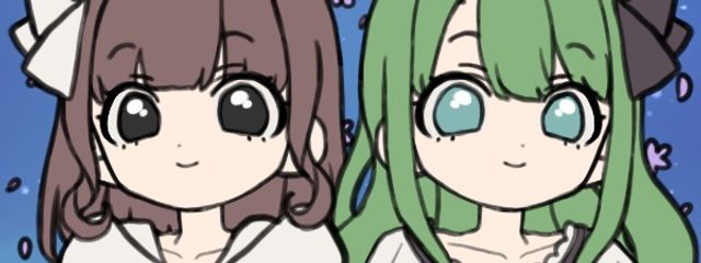 玲莉　さんの壁紙画像