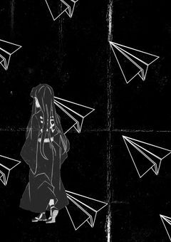 中高一貫!! キメツ学園物語 : いたずらな恋心