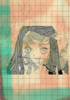中高一貫!! キメツ学園物語 : みんなが幸せになる方法