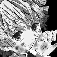 🌫 feri ⚡さんのアイコン画像