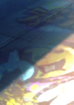 "恋"は…どうしたらなりますか…