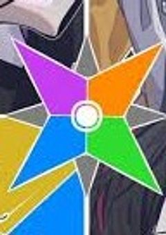 恩返しは金よりも愛で＿《mnps参加型》