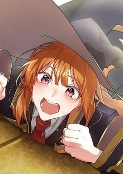 君との魔法の約束＿《夏コラ参加型》