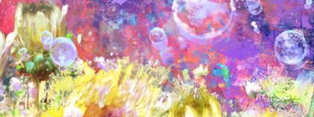 陽乃 楓夏 🌟 🌻 📢嫁(しゅあ)とペア画中さんの壁紙画像