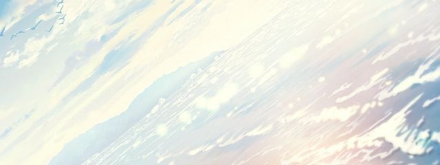 楓夏 🌟🌻さんの壁紙画像