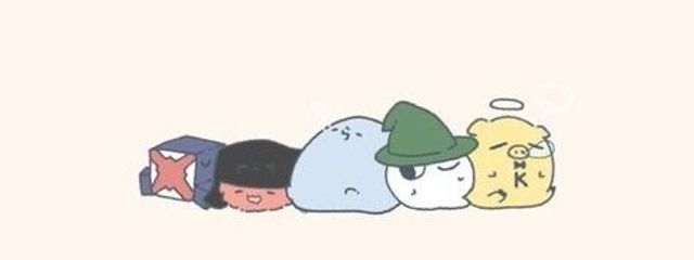 楓夏 🌟🌻 @期末テストなので更新🐢さんの壁紙画像