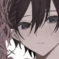 陽乃　楓夏 🌟 🌻 📢嫁(しゅあ)とペア画中さんのアイコン画像